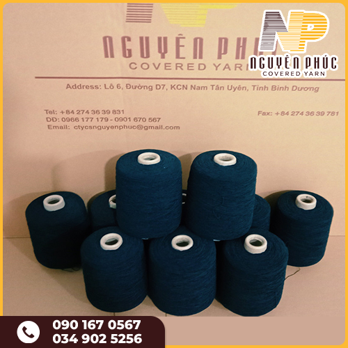 Thread Ascolite